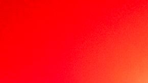 Firefighters work to save homes from the Saddleridge Fire in the Porter Ranch section of Los Angeles, California, on October 11, 2019. - The fire broke out late October 10 and has scorched some 4,600 acres (1,816 hectares), and forced mandatory evacuation orders for 12,700 homes. (Photo by DAVID MCNEW / AFP) (Photo by DAVID MCNEW/AFP via Getty Images)