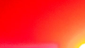 Firefighters work to save homes from the Saddleridge Fire in the Porter Ranch section of Los Angeles, California, on October 11, 2019. - The fire broke out late October 10 and has scorched some 4,600 acres (1,816 hectares), and forced mandatory evacuation orders for 12,700 homes. (Photo by DAVID MCNEW / AFP) (Photo by DAVID MCNEW/AFP via Getty Images)