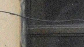 Una multitud intentó impedir su traslado a La Paz