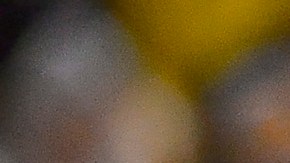 Ricardo La Volpe durante un partido entre Toluca y Tigres UANL en la Liga MX 2019.