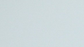 Denver está en emergencia por el frío intenso y el arribo de inmigrantes.