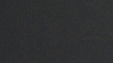 Thalía y Tommy Mottola