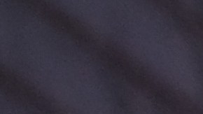 La tormenta de invierno ha generado una ola de frío extremo en la mayor parte del país.