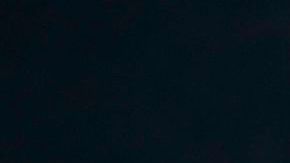 La actriz mexicana Yalitza Aparicio, nominada al Oscar por la película "Roma" en 2019