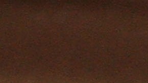 Eugenio Vélez durante un juego con los Dodgers.