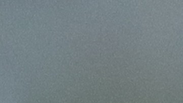 El "Tuca" actualmente se encuentra sin equipo.