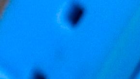 Prohibición del aborto en EE.UU. aumentaría el riesgo de suicidio entre las mujeres de 20 a 34 años, advierte investigación