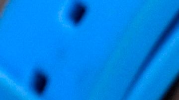 Prohibición del aborto en EE.UU. aumentaría el riesgo de suicidio entre las mujeres de 20 a 34 años, advierte investigación