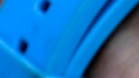 Prohibición del aborto en EE.UU. aumentaría el riesgo de suicidio entre las mujeres de 20 a 34 años, advierte investigación