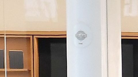 Cuatro sospechosos acusados y tres de ellos arrestados por el tiroteo fatal en Mall of America