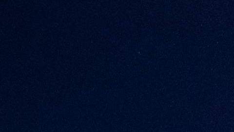 TOPSHOT - Paramedics of the LAFD Station No9 wear a face mask as a preventive measure against the spread of the COVID-19 novel coronavirus from a homeless woman who had seizures on the street at Skid Row, before boarding her in the ambulance to go to a hospital on April 12, 2020 in downtown Los Angeles, California. - One of the busiest fire station in the country , LA Fire Station 9 is on the front lines of California's homeless crisis e Coronavirus pandemic. (Photo by Apu GOMES / AFP) (Photo by APU GOMES/AFP via Getty Images)