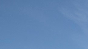 Los trabajadores agrícolas presionan por una reforma migratoria.