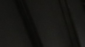 SAN FRANCISCO, CALIFORNIA - MARCH 27: Armando Castro, the pantry chef at Sociale, puts chocolate cake in to-go boxes on March 27, 2020 in San Francisco, California. Sociale is working with a staff of only four people, and are offering curbside pickup during the coronavirus (COVID-19) shutdown. On Friday nights, they are also offering delivery to the Nichol's home town of San Anselmo in Marin County just north of San Francisco. (Photo by Ezra Shaw/Getty Images)