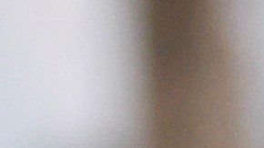 Parlamento de Indonesia aprueba ley que penaliza hasta con un año de prisión a infieles