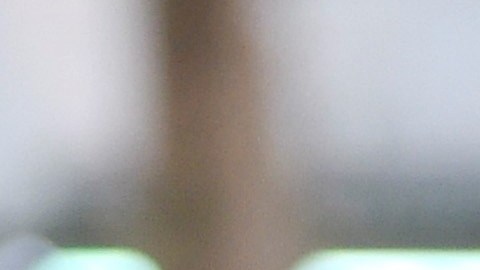 Parlamento de Indonesia aprueba ley que penaliza hasta con un año de prisión a infieles