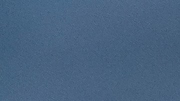 ONTARIO, CALIFORNIA - JUNE 5: The sequestered worker site at the Mira Loma grid management system for South California Edison on June 5, 2020 in Ontario, California. Edison has had sequestered strategic workers living in RVs on site at its most important locations. These workers have not been able to see family or leave the site. Some of these workers have been onsite for as long as 56 days, the others are part of a new shift who are on site for two weeks so far. The continuity of power with outages is the mission of these workers in response to the COVID-19 threat. (Photo by Brent Stirton/Getty Images)