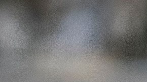 El expresidente Donald Trump deberá pagar $110,000 a la oficina del fiscal de Nueva York.