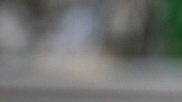 El expresidente Donald Trump deberá pagar $110,000 a la oficina del fiscal de Nueva York.