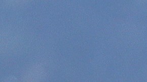 VIDEO: Avioneta se estrella en la playa de Santa Mónica y deja dos heridos