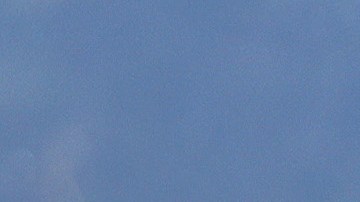 VIDEO: Avioneta se estrella en la playa de Santa Mónica y deja dos heridos