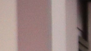 SAN JOSE, CALIFORNIA - MAY 21: (EDITORIAL USE ONLY) A paramedic waits in the hallway after dropping off a patient in the emergency room at Regional Medical Center on May 21, 2020 in San Jose, California. Frontline workers are continuing to care for coronavirus COVID-19 patients throughout the San Francisco Bay Area. Santa Clara county, where this hospital is located, has had the most deaths of any Northern California county, and the earliest known COVID-19 related deaths in the United States. (Photo by Justin Sullivan/Getty Images)