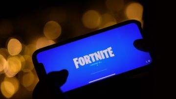 Fabricante de Fortnite, Epic Games, pagará $ 520 millones tras aceptar que expuso a niños a un daño potencial