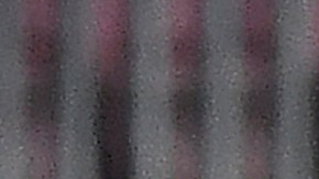 Cristiano Ronaldo y Lionel Messi en la Champions 2020.