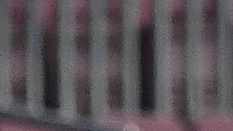 Cristiano Ronaldo y Lionel Messi en la Champions 2020.