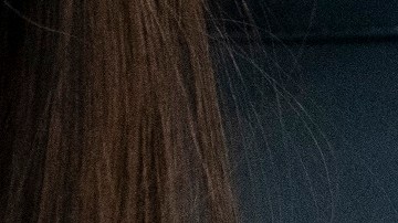 La falta de personal de enfermería en EE.UU. se ha intensificado.