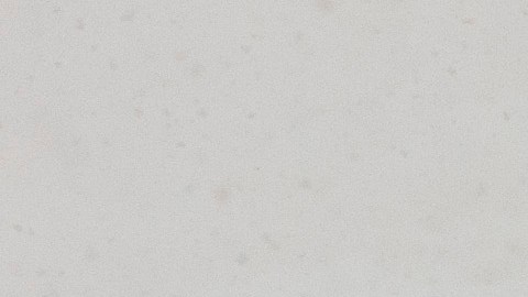 Tormenta de nieve cubre el norte de California, mientras al sur las lluvias provocan cierre de calles por inundaciones