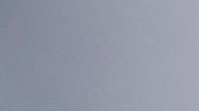 Seguidores de Trump asaltaron el Capitolio el 6 de enero de 2021.