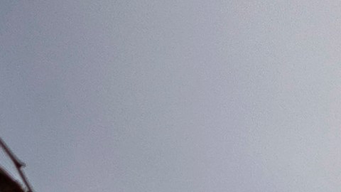 Seguidores de Trump asaltaron el Capitolio el 6 de enero de 2021.