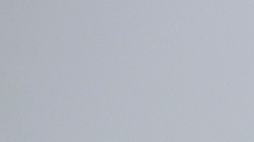 Las tormentas de nieve iniciarán este miércoles.