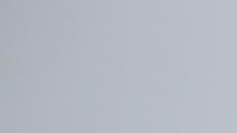 Las tormentas de nieve iniciarán este miércoles.
