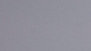 FedEx y UPS advierten que las entregas podrían interrumpirse por tormenta inviernal, ya que la seguridad del conductor es prioridad