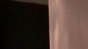 Giannina Maradona, hija de la leyenda argentina del fútbol, Diego Armando Maradona.