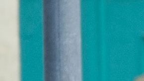 LAPD anunció recompensa de $50,000 dólares en la investigación sobre toma de calle por automovilistas acróbatas donde murió latina de 24 años