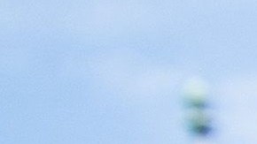 Los inmigrantes y activistas continúan su presión al Congreso para aprobar una reforma migratoria.