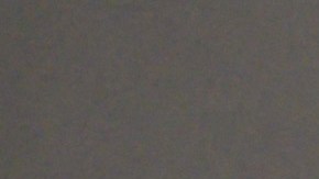 A Ruger pistol, or handgun, is displayed during a gun 'buyback' event held by the New York Police Department (NYPD) and the office of the Attorney General, in the New York borough of Brooklyn on May 22, 2021. - The 'no questions asked' buyback event offers a chance for gun owners to trade in firearms for gift cards and iPads, as part of ongoing efforts by the NYPD to tackle gun crime. (Photo by Ed JONES / AFP) (Photo by ED JONES/AFP via Getty Images)