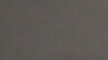 A Ruger pistol, or handgun, is displayed during a gun 'buyback' event held by the New York Police Department (NYPD) and the office of the Attorney General, in the New York borough of Brooklyn on May 22, 2021. - The 'no questions asked' buyback event offers a chance for gun owners to trade in firearms for gift cards and iPads, as part of ongoing efforts by the NYPD to tackle gun crime. (Photo by Ed JONES / AFP) (Photo by ED JONES/AFP via Getty Images)