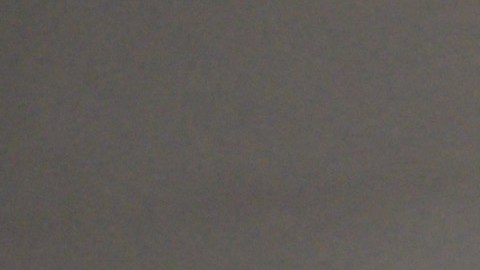 A Ruger pistol, or handgun, is displayed during a gun 'buyback' event held by the New York Police Department (NYPD) and the office of the Attorney General, in the New York borough of Brooklyn on May 22, 2021. - The 'no questions asked' buyback event offers a chance for gun owners to trade in firearms for gift cards and iPads, as part of ongoing efforts by the NYPD to tackle gun crime. (Photo by Ed JONES / AFP) (Photo by ED JONES/AFP via Getty Images)