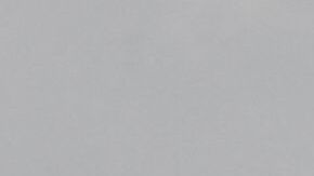 A member of law enforcement is hoisted up to a Los Angeles Sheriff Department (LASD) Rescue 5 Super Puma helicopter near the house of a suspected gunman of a shooting at a fire station on June 1, 2021 in Acton, California. - A shooting at a fire station in Agua Dulce on Tuesday morning left one firefighter dead and another wounded, officials said. (Photo by Patrick T. FALLON / AFP) (Photo by PATRICK T. FALLON/AFP via Getty Images)