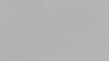 A member of law enforcement is hoisted up to a Los Angeles Sheriff Department (LASD) Rescue 5 Super Puma helicopter near the house of a suspected gunman of a shooting at a fire station on June 1, 2021 in Acton, California. - A shooting at a fire station in Agua Dulce on Tuesday morning left one firefighter dead and another wounded, officials said. (Photo by Patrick T. FALLON / AFP) (Photo by PATRICK T. FALLON/AFP via Getty Images)