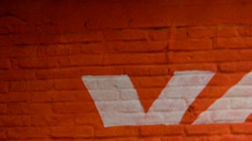 El partido que iría solitario para competir por la presidencia contra Morena