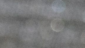 Los Angeles Police Department (LAPD) Chief Michel Moore speaks during the Watts Juneteenth Street Fair on June 19, 2021 in the Watts neighborhood of Los Angeles, California. - The US on June 17 designated Juneteenth, which marks the end of slavery in the country, a federal holiday with President Joe Biden urging Americans "to learn from our history." (Photo by Patrick T. FALLON / AFP) (Photo by PATRICK T. FALLON/AFP via Getty Images)