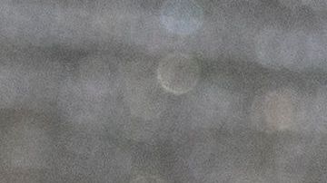 Los Angeles Police Department (LAPD) Chief Michel Moore speaks during the Watts Juneteenth Street Fair on June 19, 2021 in the Watts neighborhood of Los Angeles, California. - The US on June 17 designated Juneteenth, which marks the end of slavery in the country, a federal holiday with President Joe Biden urging Americans "to learn from our history." (Photo by Patrick T. FALLON / AFP) (Photo by PATRICK T. FALLON/AFP via Getty Images)