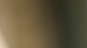 El secretario de Salud, Xavier Becerra, urge a latinos a obtener cobertura de seguro médico.