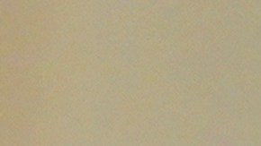 El representante Jamie Raskin participó en el panel del 6 de enero.