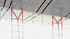 EE.UU. pedirá a viajeros de China un test negativo de COVID para entrar al país