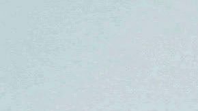 Vista del muro en la frontera en Otay Mesa, California.